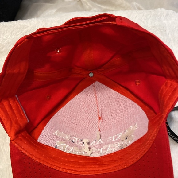 Last one ❤️❤️ Trump Bundle - Picture 7 of 8